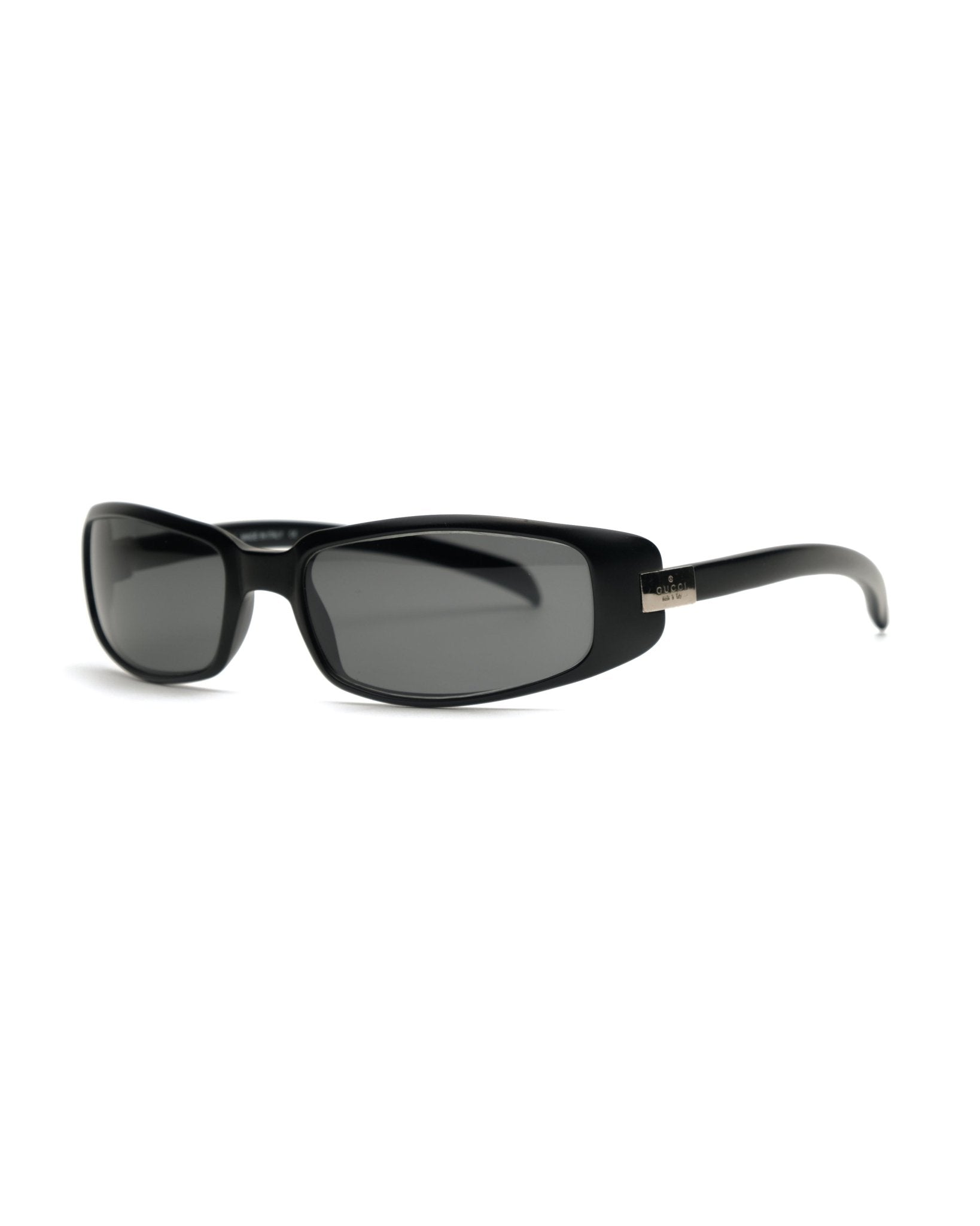 Gucci - Gucci Fall 2000 sunglasses vintage Sunglasses – The Dryads