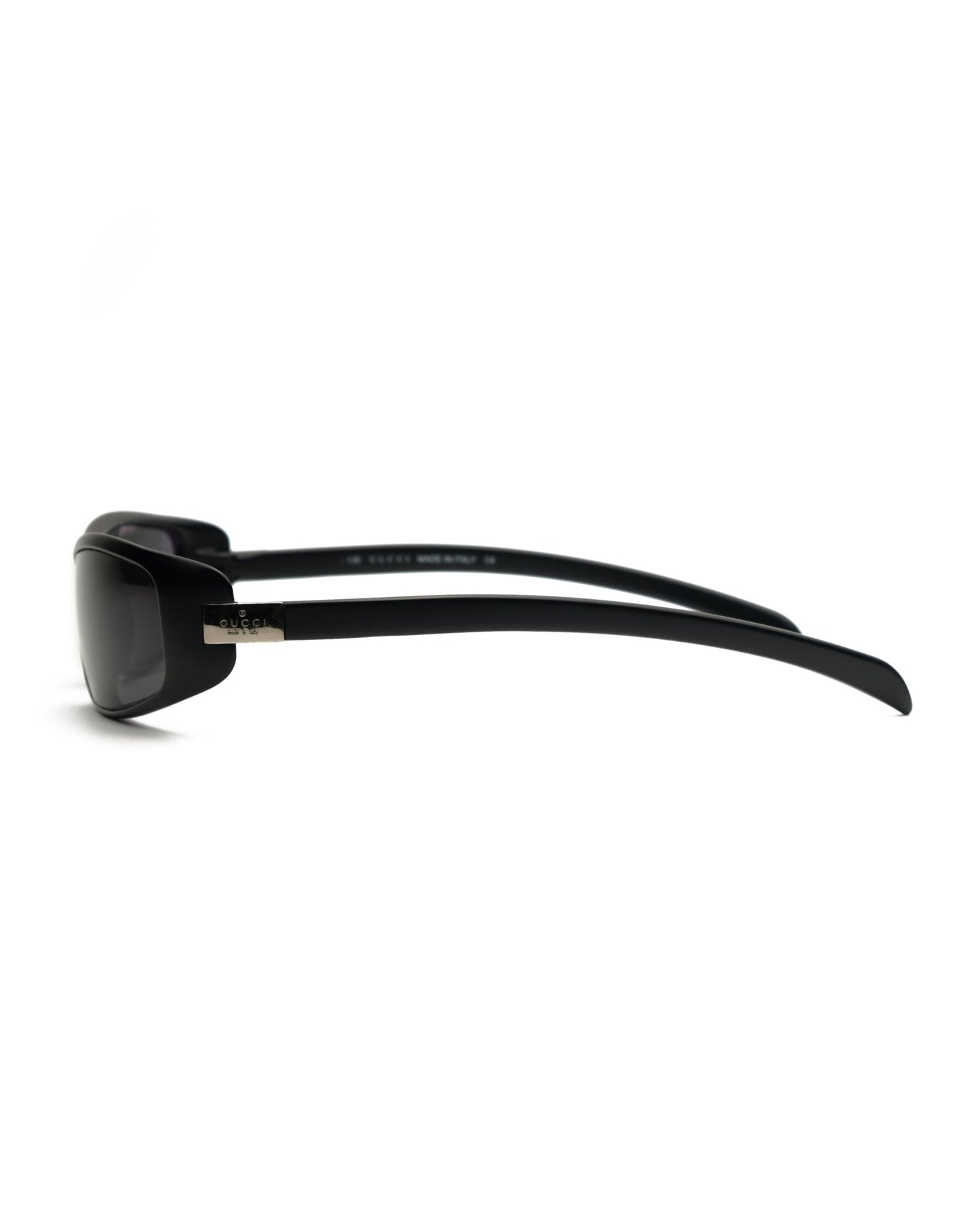 Gucci - Gucci Fall 2000 sunglasses vintage Sunglasses – The Dryads