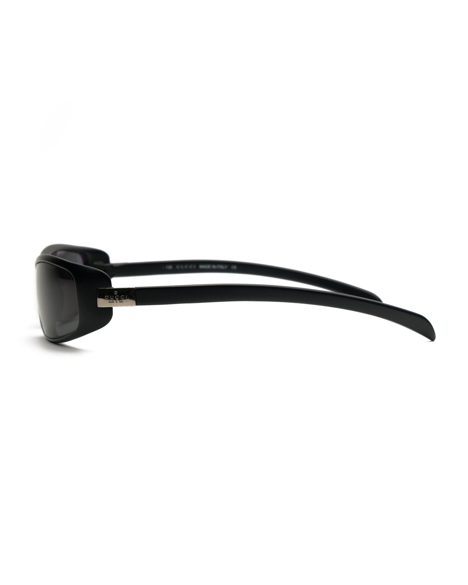 Gucci - Gucci Fall 2000 sunglasses vintage Sunglasses – The Dryads