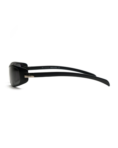 Gucci - Gucci Fall 2000 sunglasses vintage Sunglasses – The Dryads