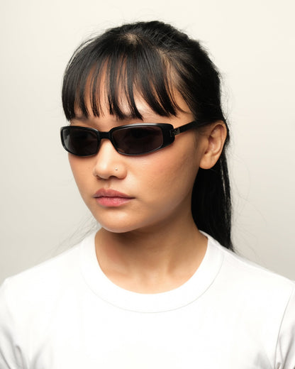 Gucci - Gucci Fall 2000 sunglasses vintage Sunglasses – The Dryads