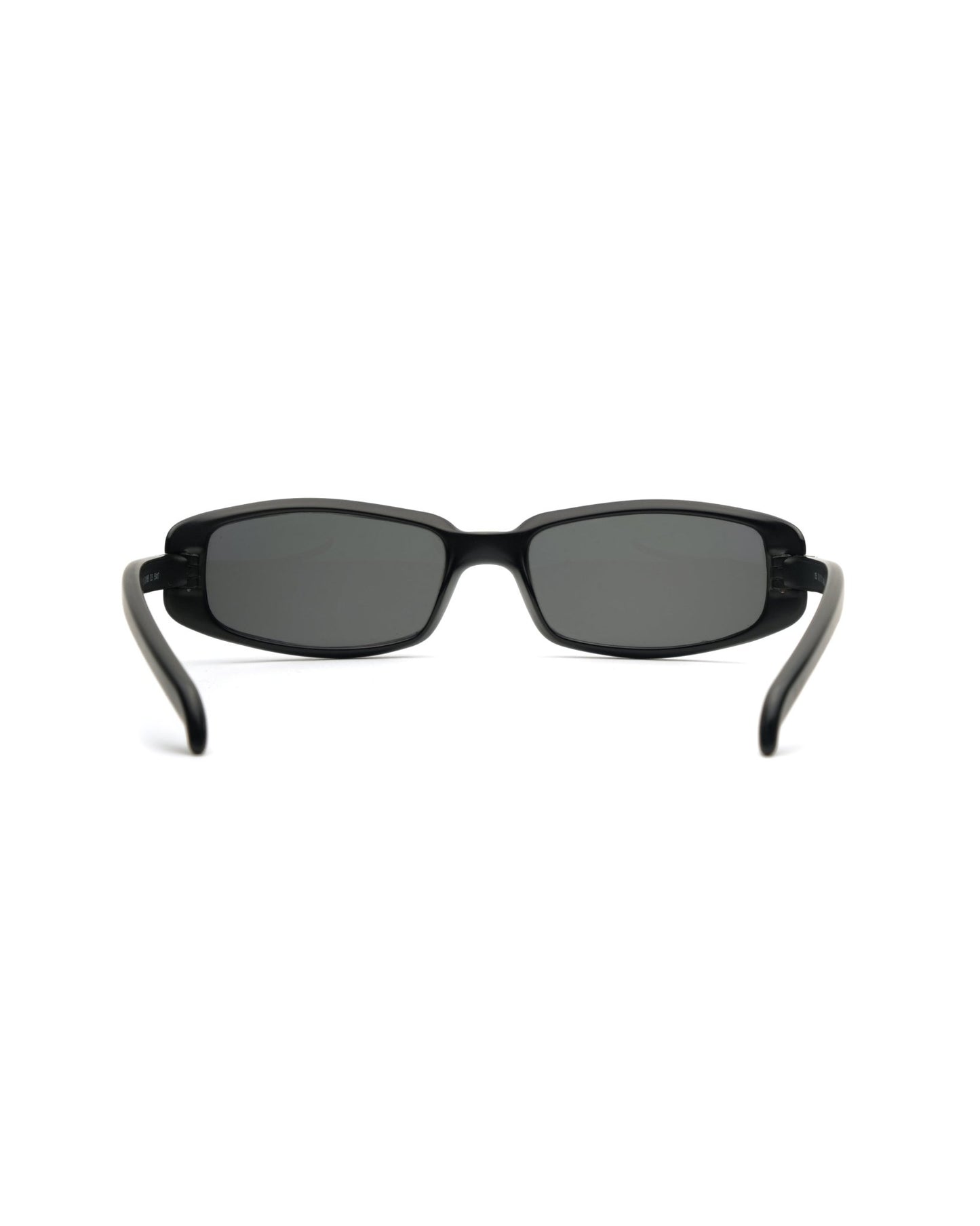 Gucci - Gucci Fall 2000 sunglasses vintage Sunglasses – The Dryads