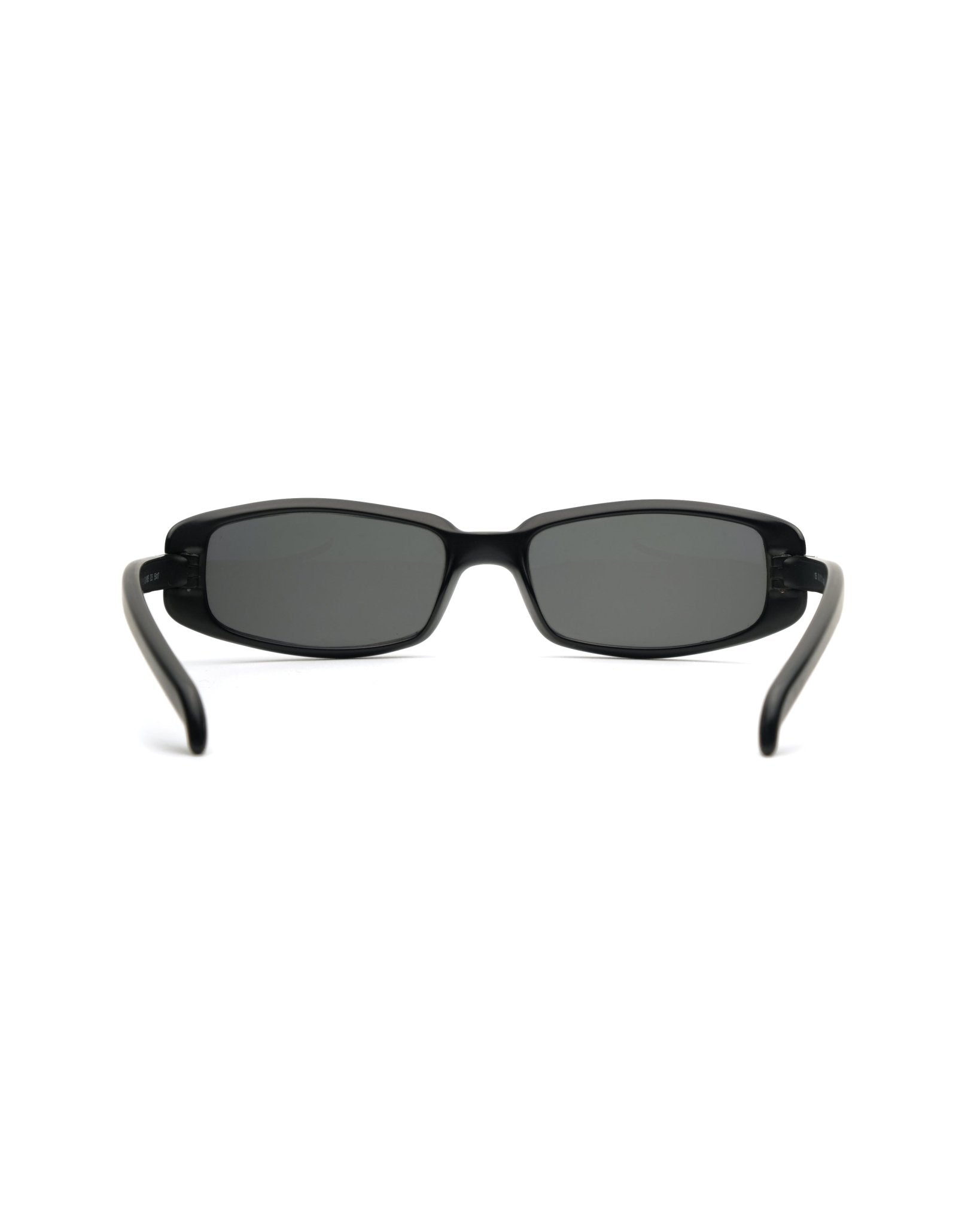 Gucci - Gucci Fall 2000 sunglasses vintage Sunglasses – The Dryads