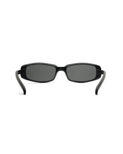Gucci - Gucci Fall 2000 sunglasses vintage Sunglasses – The Dryads