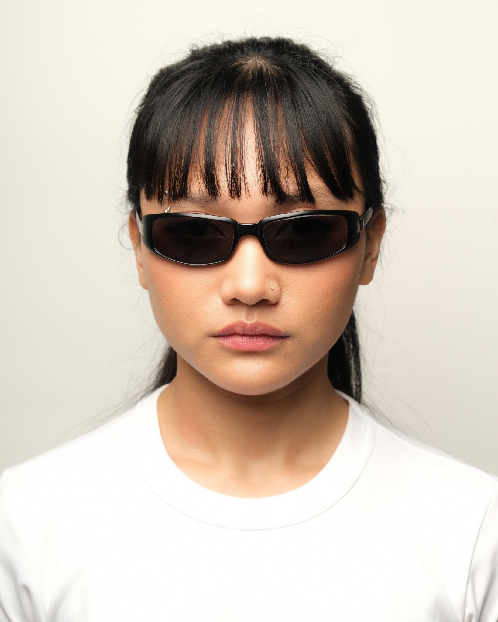Gucci - Gucci Fall 2000 sunglasses vintage Sunglasses – The Dryads