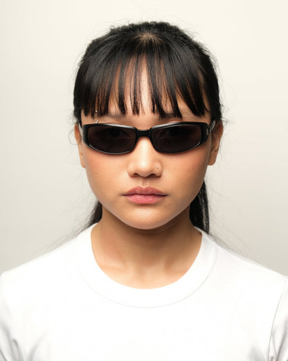 Gucci - Gucci Fall 2000 sunglasses vintage Sunglasses – The Dryads