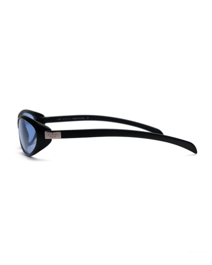 Gucci-Gucci Fall 2000 sunglasses vintage Sunglasses – The Dryads