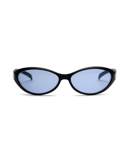 Gucci-Gucci Fall 2000 sunglasses vintage Sunglasses – The Dryads