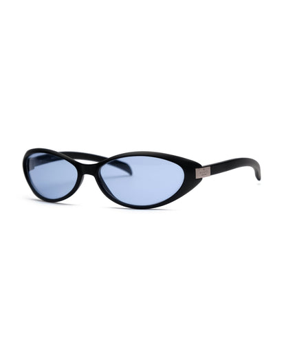 Gucci-Gucci Fall 2000 sunglasses vintage Sunglasses – The Dryads