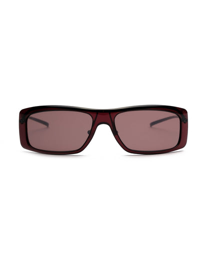 Gucci-Gucci Fall 2003 sunglasses vintage Sunglasses – The Dryads