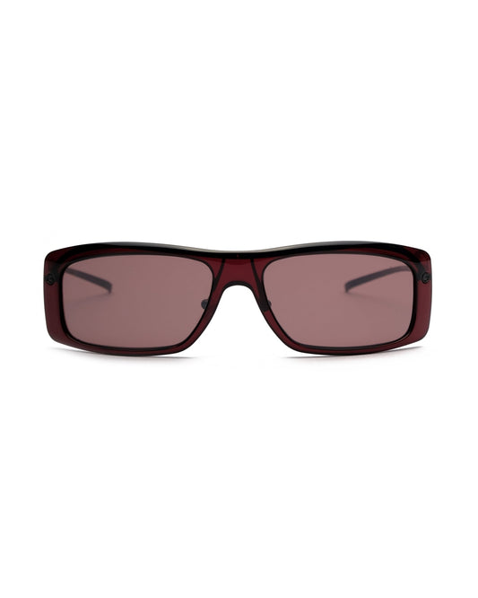 Gucci-Gucci Fall 2003 sunglasses vintage Sunglasses – The Dryads