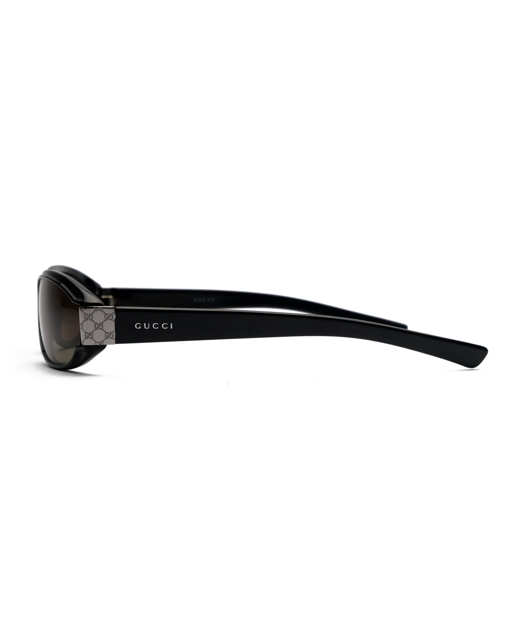 Gucci-Gucci Fall 2004 sunglasses vintage Sunglasses – The Dryads