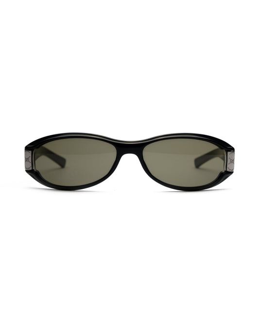 Gucci-Gucci Fall 2004 sunglasses vintage Sunglasses – The Dryads