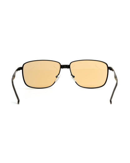 Gucci - Gucci foldable sunglasses vintage Sunglasses – The Dryads