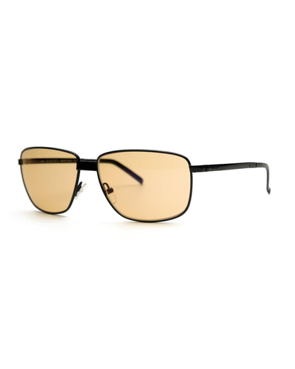 Gucci - Gucci foldable sunglasses vintage Sunglasses – The Dryads