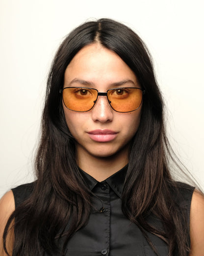 Gucci - Gucci foldable sunglasses vintage Sunglasses – The Dryads