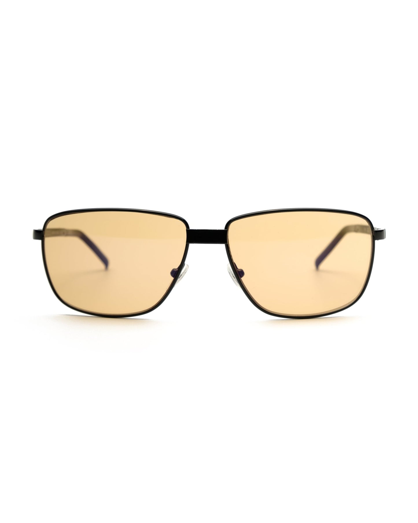 Gucci - Gucci foldable sunglasses vintage Sunglasses – The Dryads