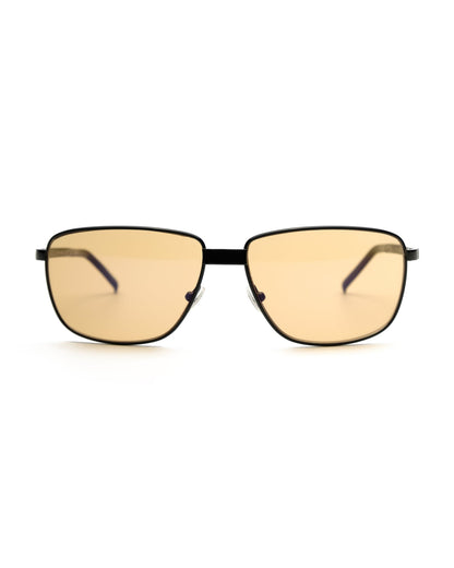 Gucci - Gucci foldable sunglasses vintage Sunglasses – The Dryads