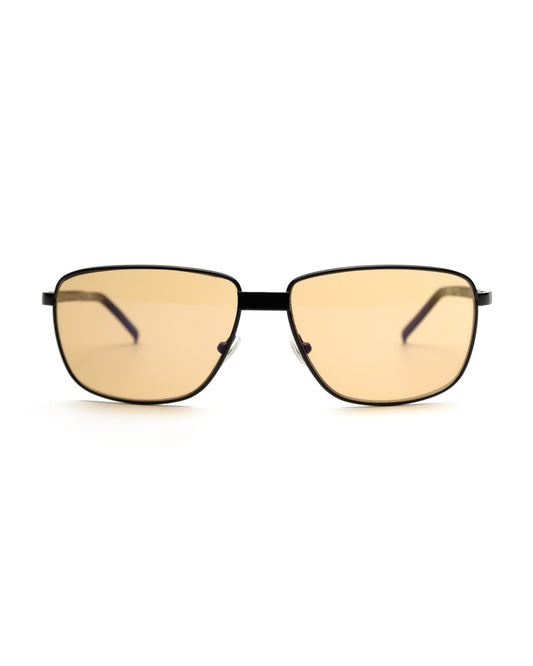 Gucci - Gucci foldable sunglasses vintage Sunglasses – The Dryads