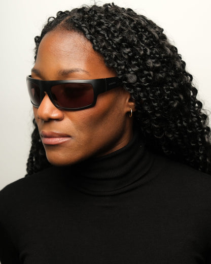 Gucci - Gucci mask vintage – The Dryads