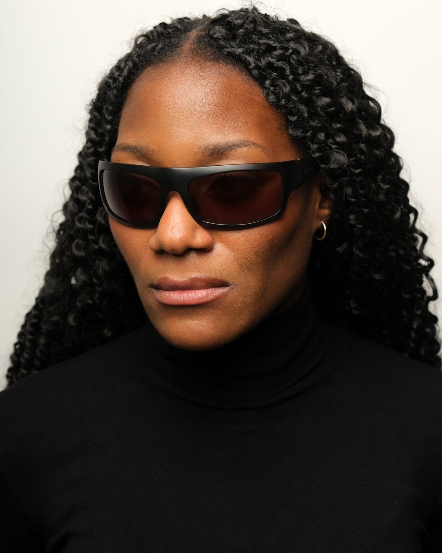 Gucci - Gucci mask vintage – The Dryads