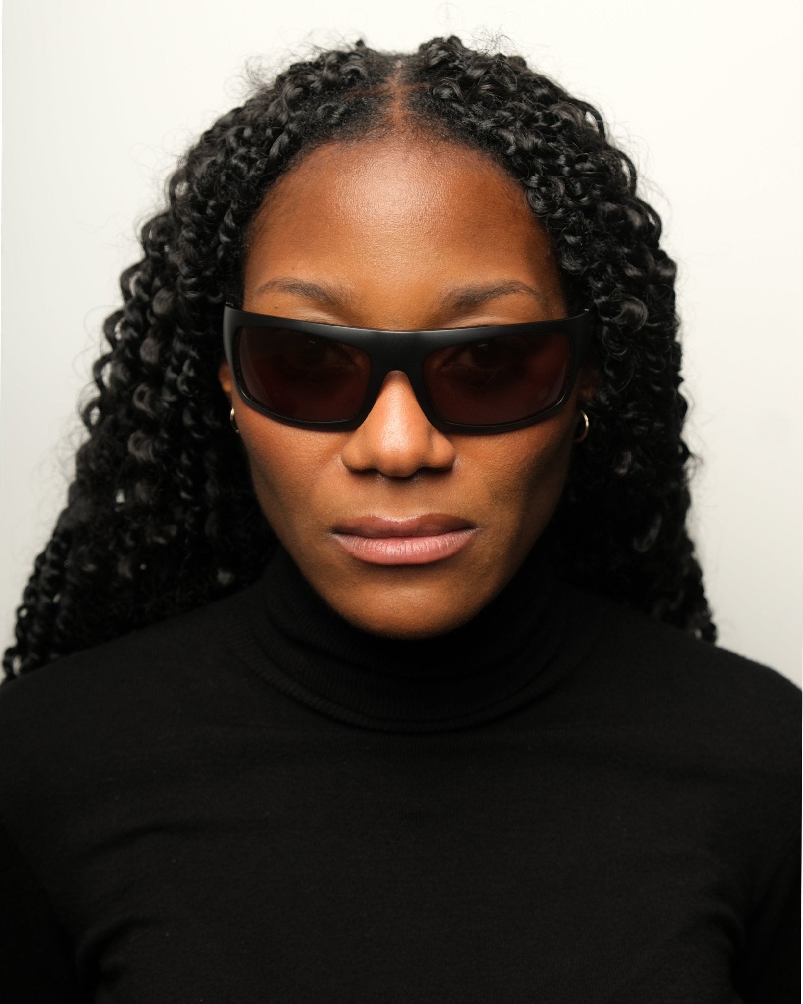 Tom Ford Era Gucci Eyewear - The Dryads