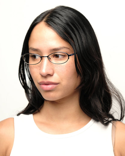 Gucci - Gucci optical frame vintage Eyeglasses – The Dryads