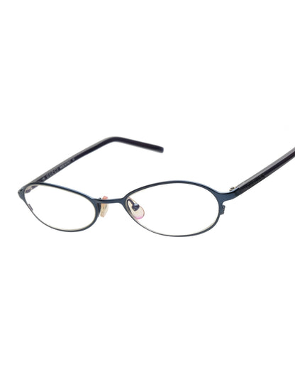 Gucci - Gucci optical frame vintage Eyeglasses – The Dryads