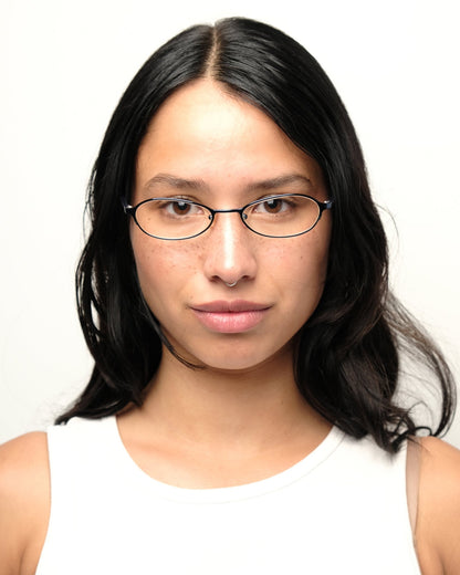 Gucci - Gucci optical frame vintage Eyeglasses – The Dryads