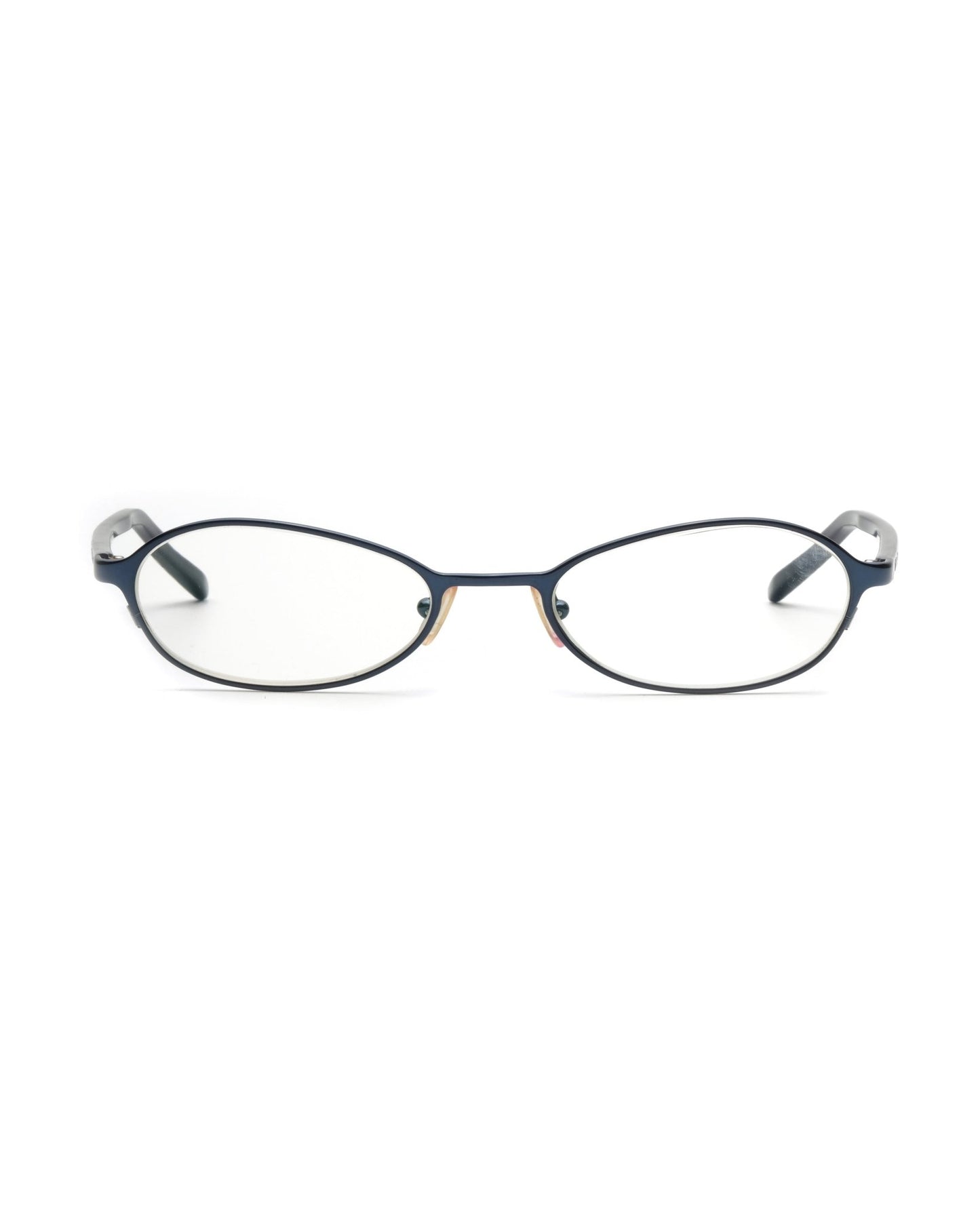 Gucci - Gucci optical frame vintage Eyeglasses – The Dryads