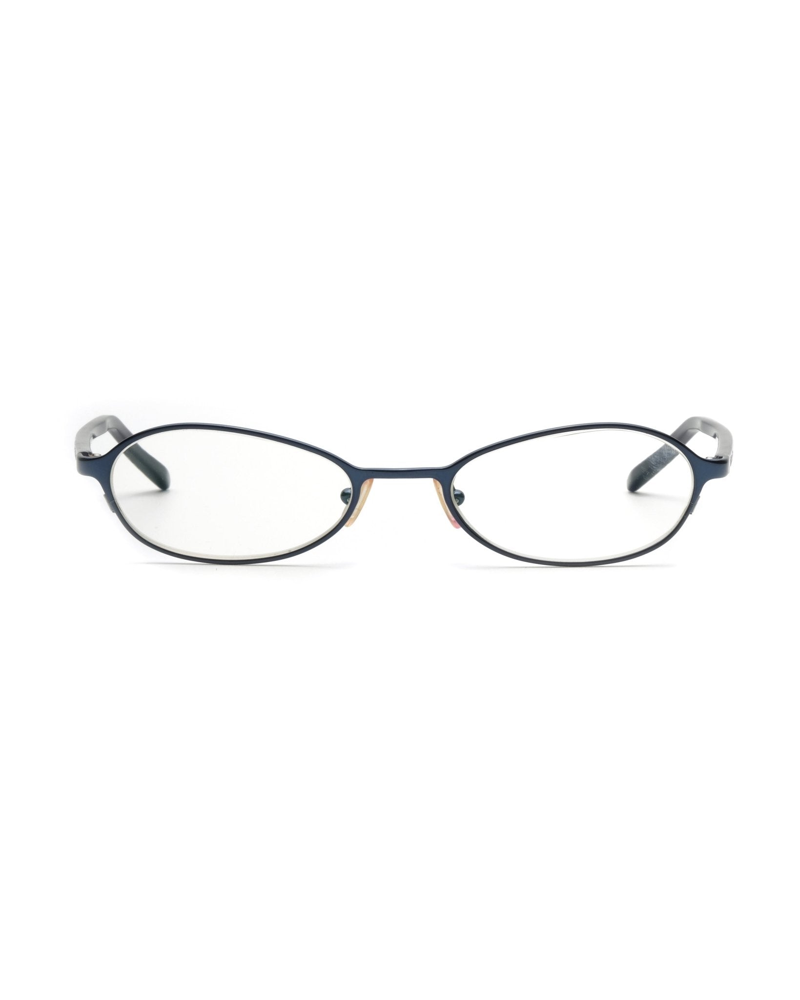 Gucci - Gucci optical frame vintage Eyeglasses – The Dryads