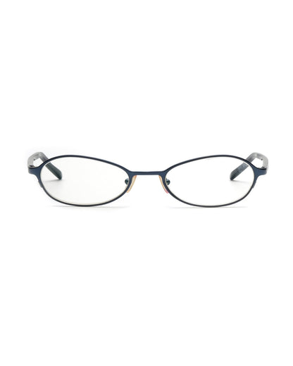 Gucci - Gucci optical frame vintage Eyeglasses – The Dryads