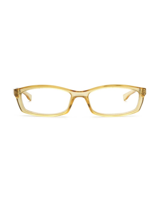 Gucci - Gucci optical frame vintage Optical Frame – The Dryads