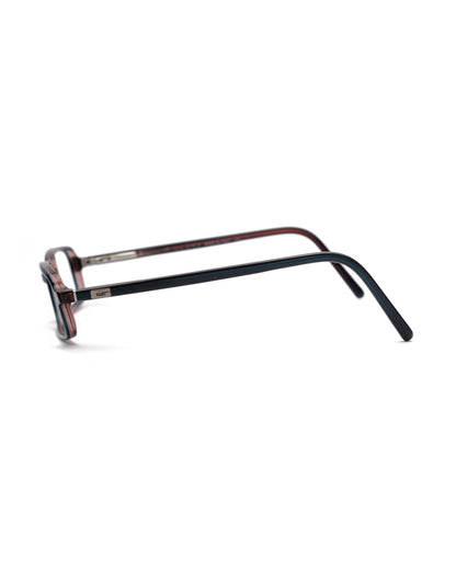 Gucci-Gucci optical frame vintage Eyeglasses – The Dryads