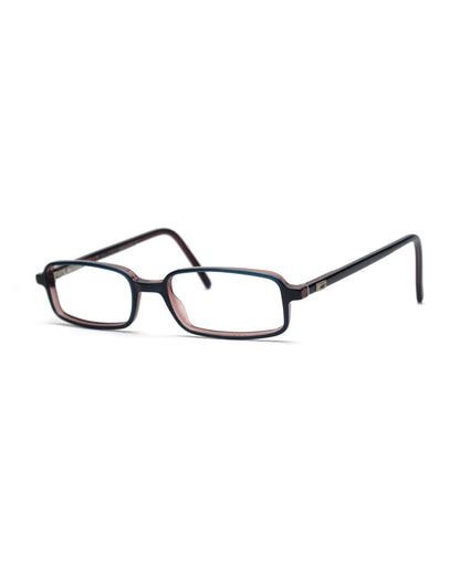 Gucci-Gucci optical frame vintage Eyeglasses – The Dryads