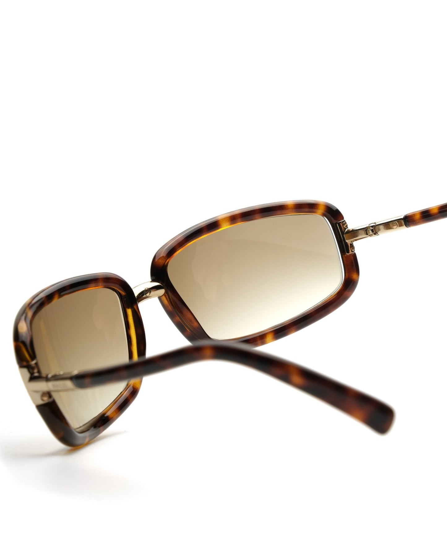 Gucci - Gucci runway sunglasses vintage – The Dryads
