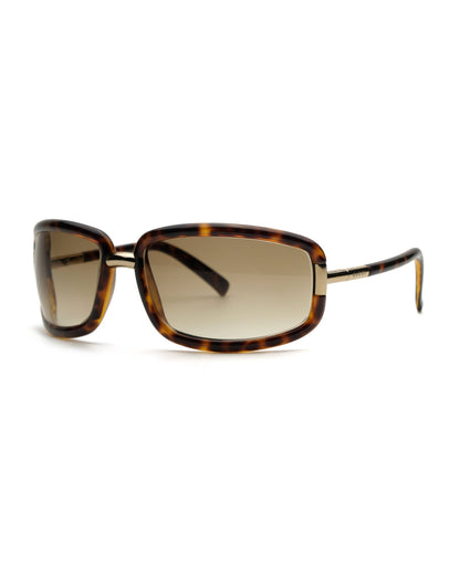 Gucci - Gucci runway sunglasses vintage – The Dryads