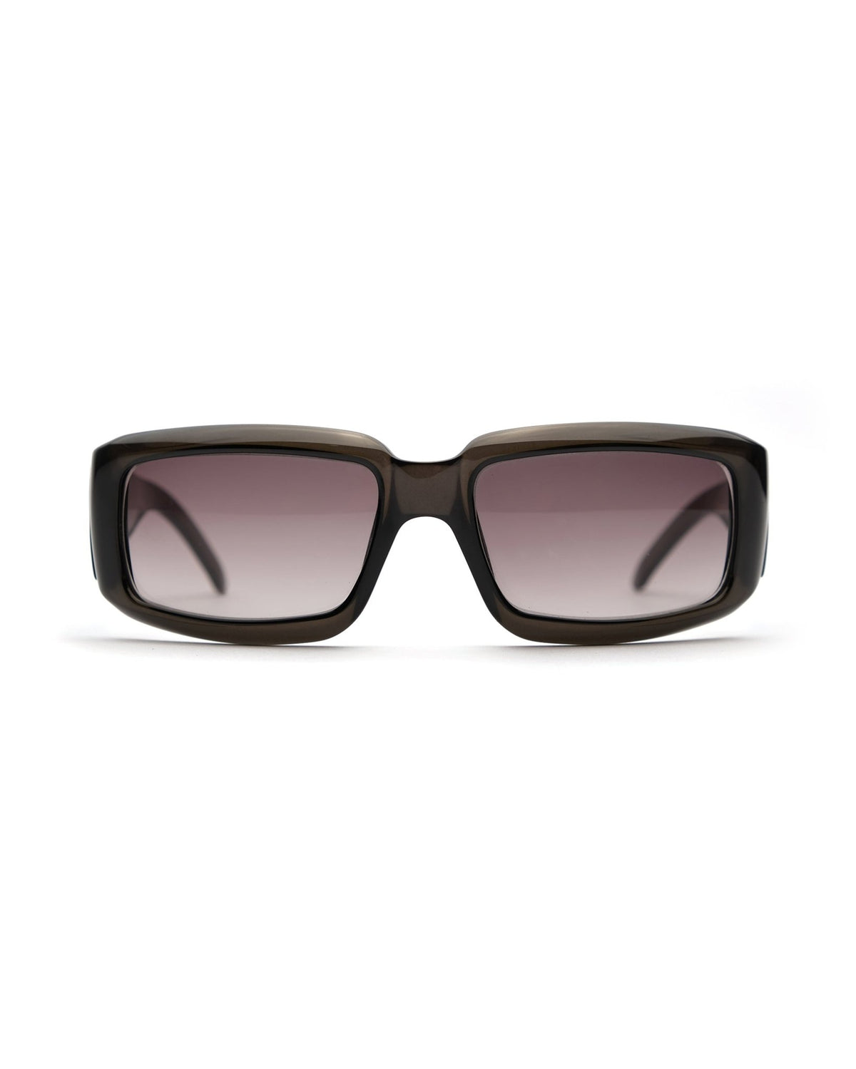 Gucci-Gucci Spring 2002 sunglasses vintage Sunglasses – The Dryads