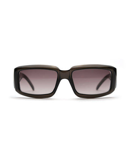 Gucci-Gucci Spring 2002 sunglasses vintage Sunglasses – The Dryads