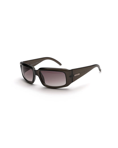 Gucci-Gucci Spring 2002 sunglasses vintage Sunglasses – The Dryads