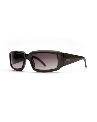 Gucci-Gucci Spring 2002 sunglasses vintage Sunglasses – The Dryads