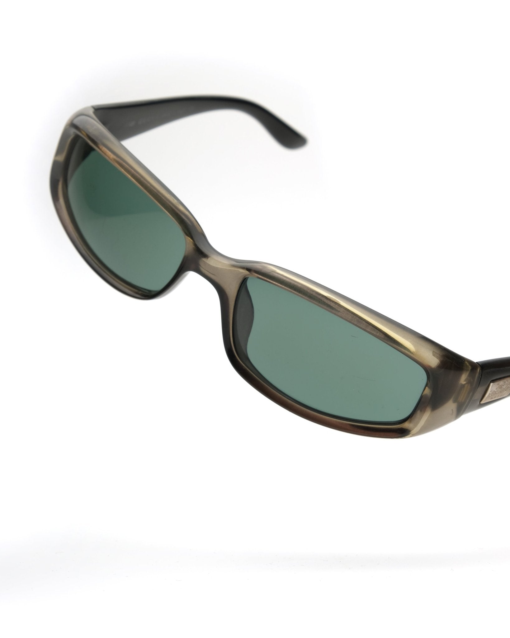 Gucci - Gucci sunglasses vintage Sunglasses – The Dryads