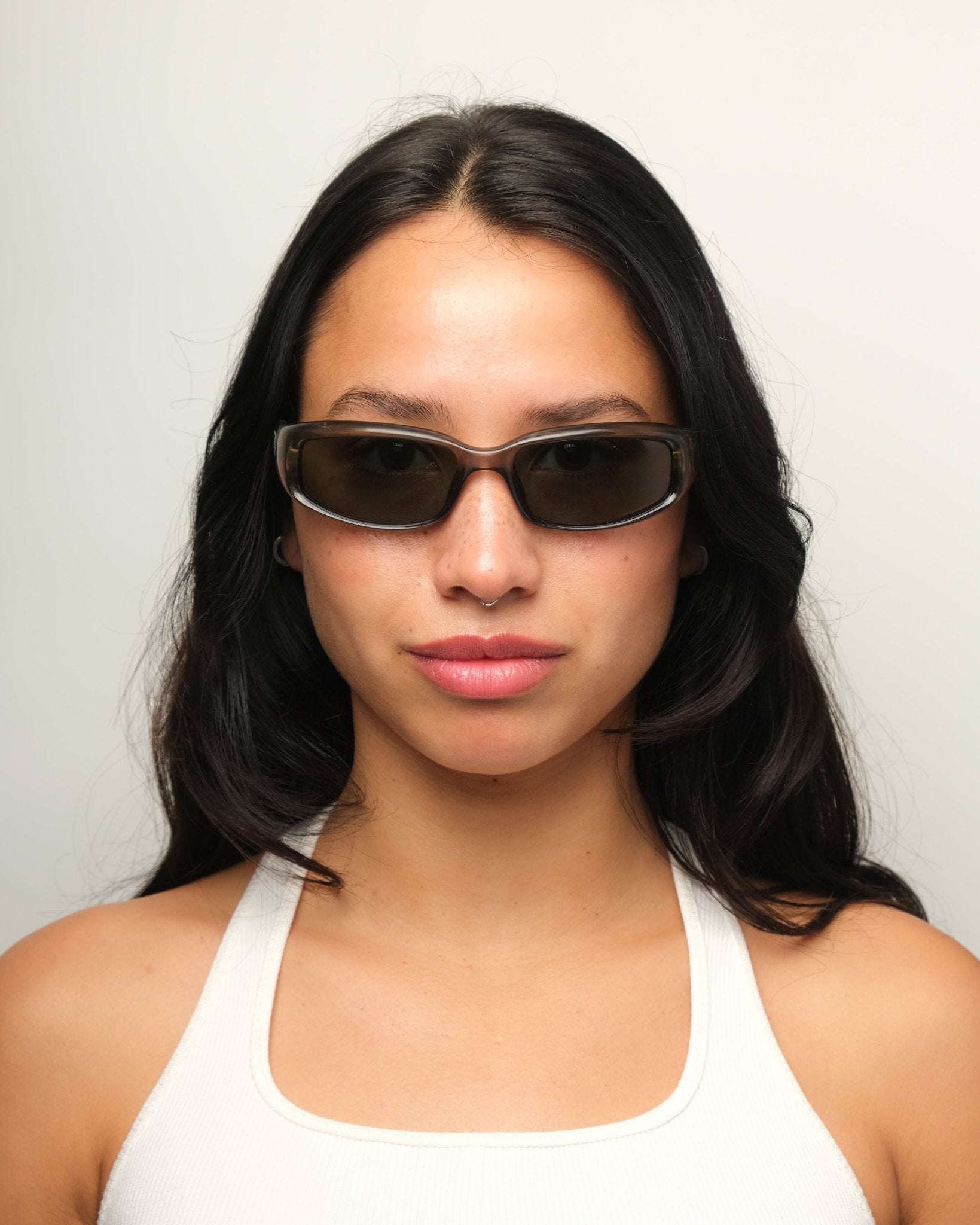 Gucci - Gucci sunglasses vintage Sunglasses – The Dryads