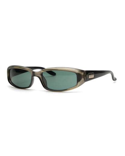 Gucci - Gucci sunglasses vintage Sunglasses – The Dryads