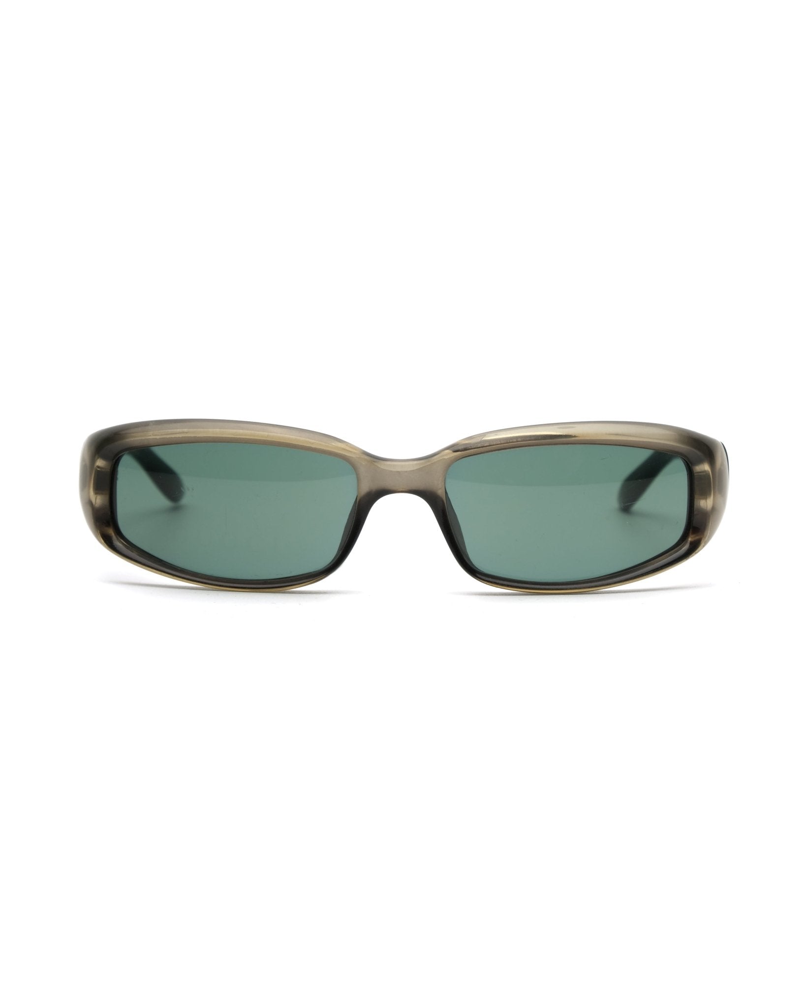 Gucci - Gucci sunglasses vintage Sunglasses – The Dryads
