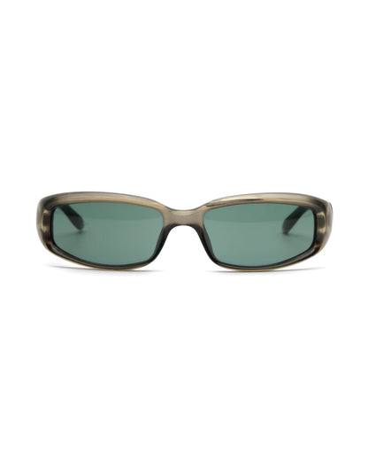 Gucci - Gucci sunglasses vintage Sunglasses – The Dryads