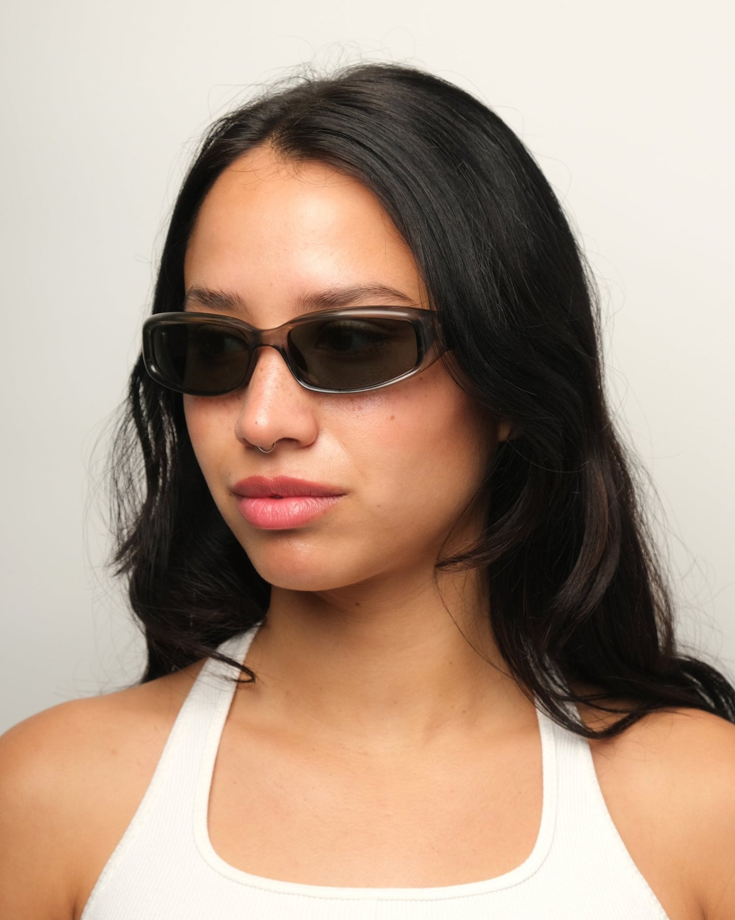 Gucci - Gucci sunglasses vintage Sunglasses – The Dryads