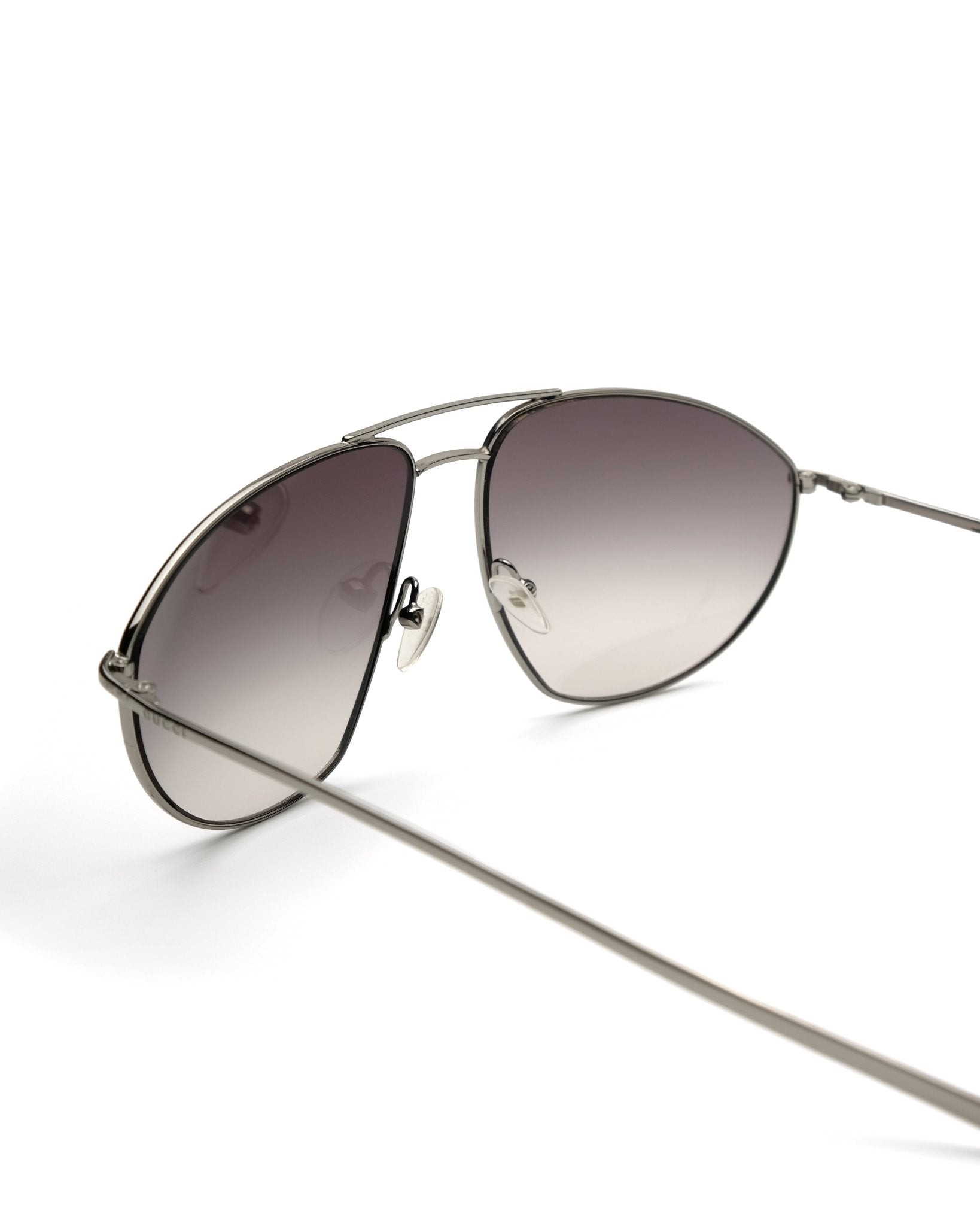 Gucci - Gucci sunglasses vintage Sunglasses – The Dryads