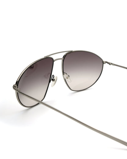 Gucci - Gucci sunglasses vintage Sunglasses – The Dryads