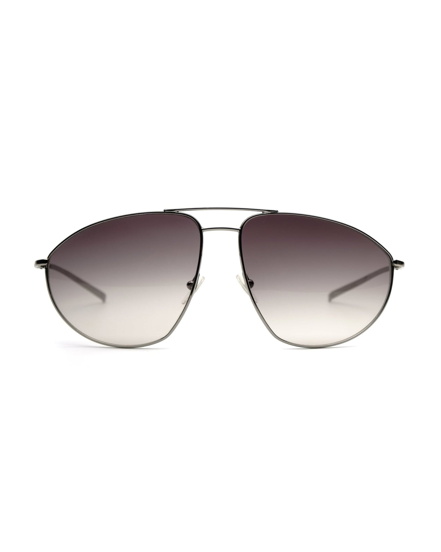 Gucci - Gucci sunglasses vintage Sunglasses – The Dryads